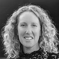 Karen Fink