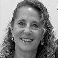 Karen Kolodny