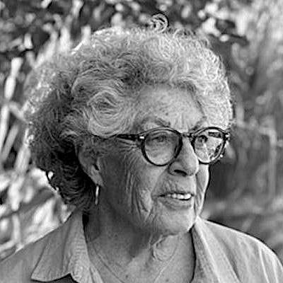 The Mainstream Media isn’t Mainstream