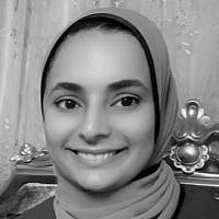 Karima Khater