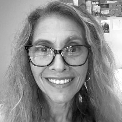 My Curiouser and Curiouser Lefty Zionist Life