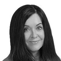 Kathleen Bangs