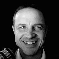 JP Katz