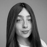 Kayla Rubin