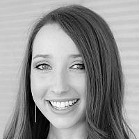 Kelly Odes