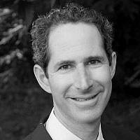 Ken Richmond