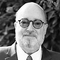 Kenneth Brander
