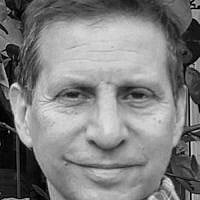 Kenneth Mischel