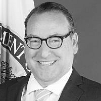 Kenneth L. Marcus