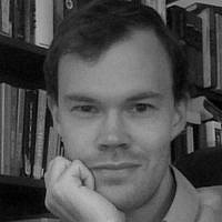 Kevin Altman