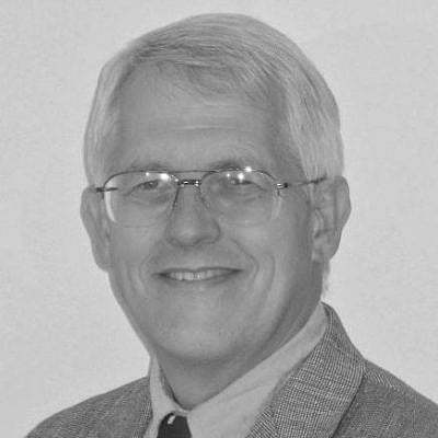 The Two-Legislature Solution – Miscommunication