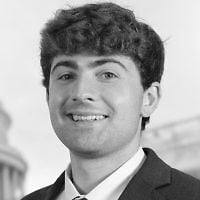 Kevin McCarthy