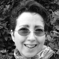 Kim Mayroze
