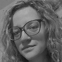 Klarina Usach