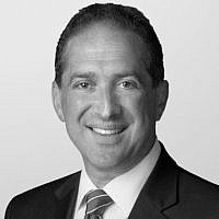 Ron Klein