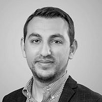Konstantin Ghazaryan