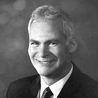 Arthur Kreitenberg