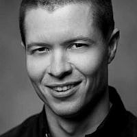 Kristian Dawson