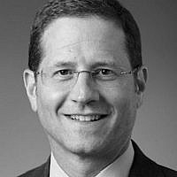 Jeffrey T. Kuvin