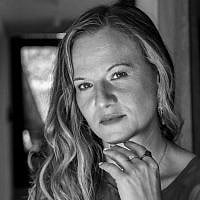 Ilana Kwartin