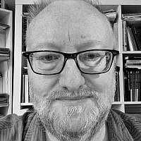 Lars Fischer