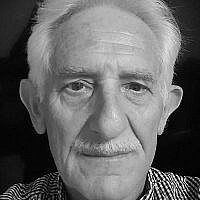 Laurence Z. Seeff
