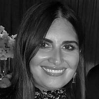 Laurence Essiminy