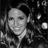 Lauren Mandel
