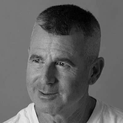 After the Uniform: The Lone Soldiers Israel Isn’t Seeing