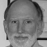 Lawrence I. Grossman