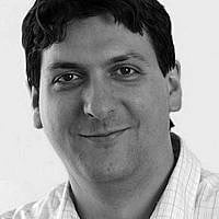 Chajm Guski