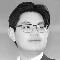 Le Dong Hai Nguyen