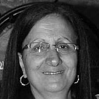 Lea Suissa