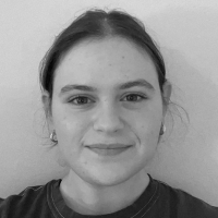 Leah Bolotina-Fink