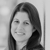 Leah Grossman
