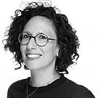 Leehee Goldenberg