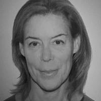 Karen Lehmann