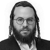 Moti Leitner