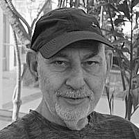 Leon Duval