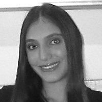 Leorah Emrani