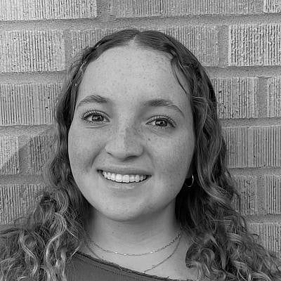 When Activism Becomes Hate