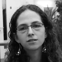 Leslie Kajomovitz