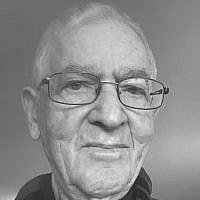 Lewis Rosen