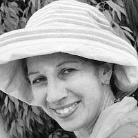 Liane Grunberg Wakabayashi