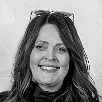 Lianne Heller