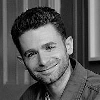 Matt Licari