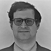Theodore M. Lichtenfeld