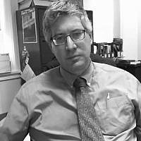 Matthew Light