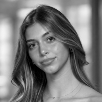 Lila Steinhardt