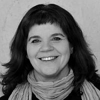 Lilly Weisberger